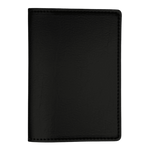 Case Atlas  