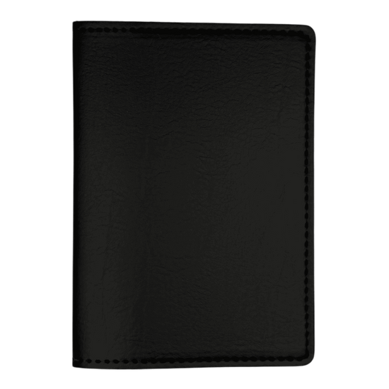 Case Atlas  