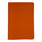 Case Atlas  