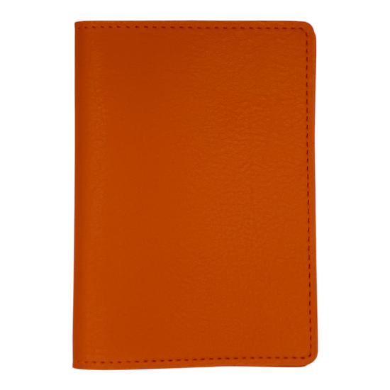 Case Atlas  