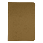 Case Atlas  