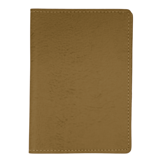 Case Atlas  