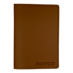 Case Atlas com baixo relevo 