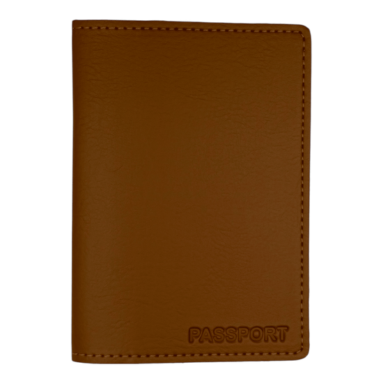 Case Atlas com baixo relevo 