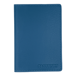 Case Atlas com baixo relevo 