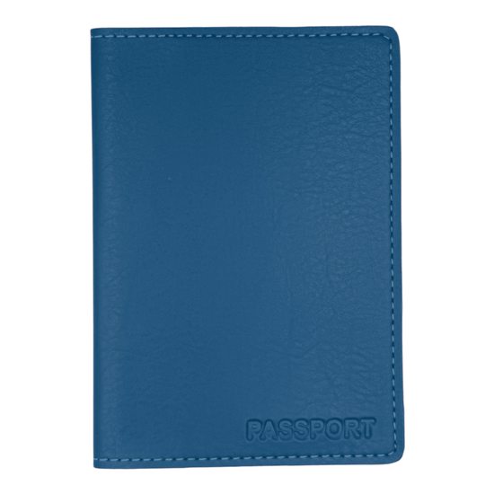 Case Atlas com baixo relevo 