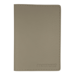 Case Atlas com baixo relevo 