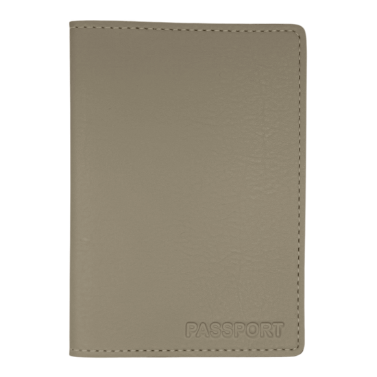 Case Atlas com baixo relevo 
