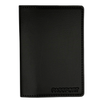 Case Atlas com baixo relevo 