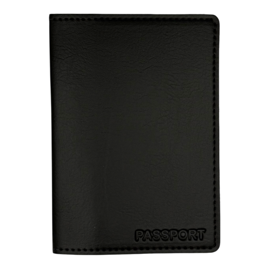 Case Atlas com baixo relevo 