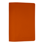 Case Atlas com baixo relevo 