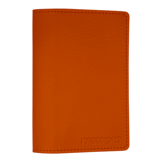 Case Atlas com baixo relevo 