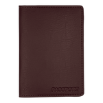 Case Atlas com baixo relevo 