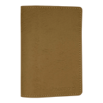 Case Atlas com baixo relevo 
