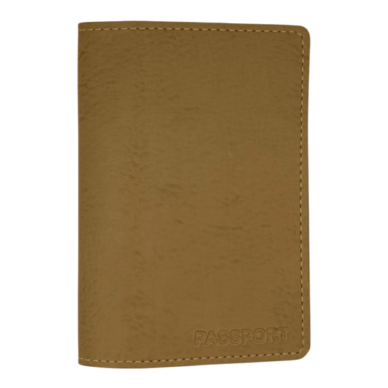 Case Atlas com baixo relevo 