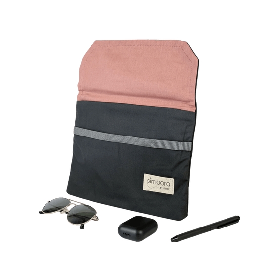 Mini Bag Simbora