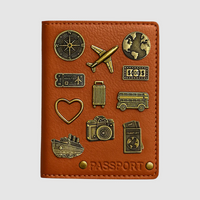 Cases