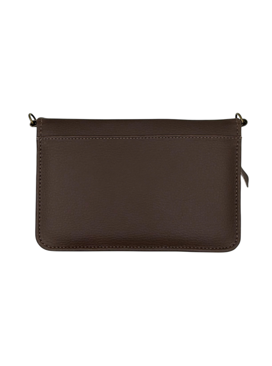 Family Pouch para até 04 passaportes em sintético - Arizona