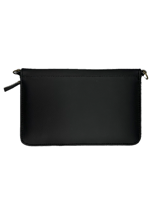 Family Pouch para até 04 passaportes em sintético - Cairo