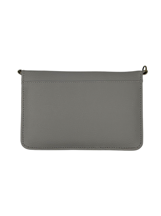 Family Pouch para até 04 passaportes em sintético - Genebra