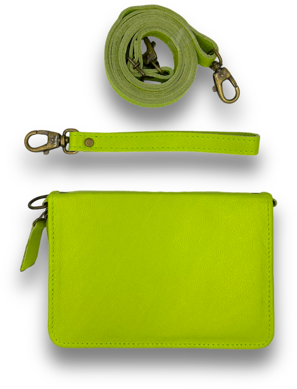 Imagem 19 produto Single Pouch